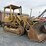 caterpillar-955l-image-25