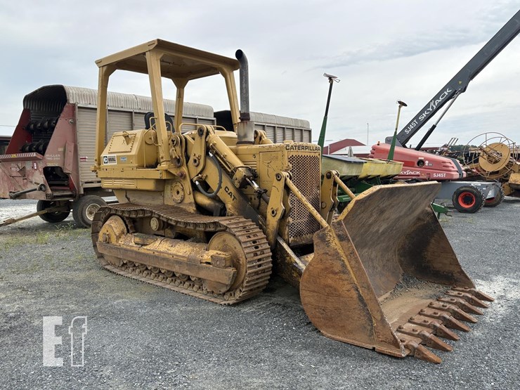 caterpillar-955l-image-25