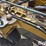 vermeer-wrx12-image-17