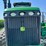 2010-john-deere-9530t-image-25