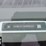 2019-cargo-express-image-5