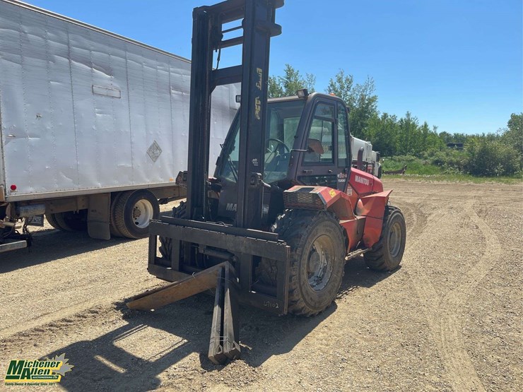 2012-manitou-m50.4-image-1