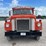 1974-international-fleetstar-image-13