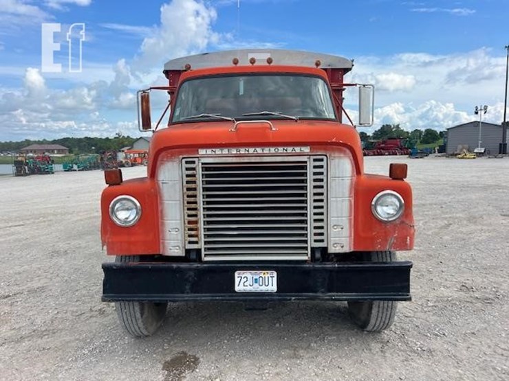 1974-international-fleetstar-image-13