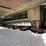 2022-john-deere-c400-image-13