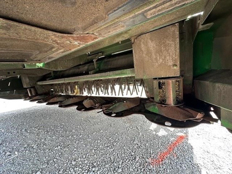 2022-john-deere-c400-image-13