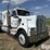 1984-kenworth-w900-image-3