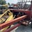 new-holland-890-image-2