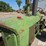 1964-john-deere-3020-image-20