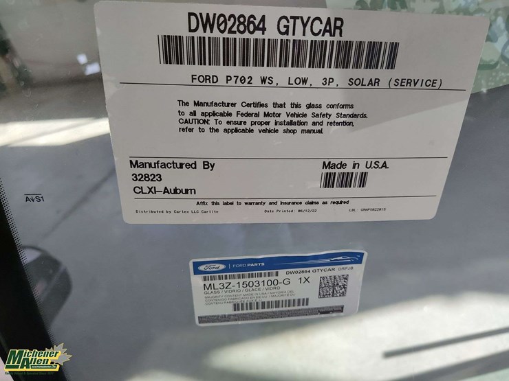 2021-ford-f150-image-3