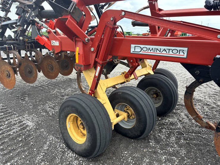 2009-krause-4850-18-image-28