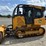 2022-john-deere-450-image-11