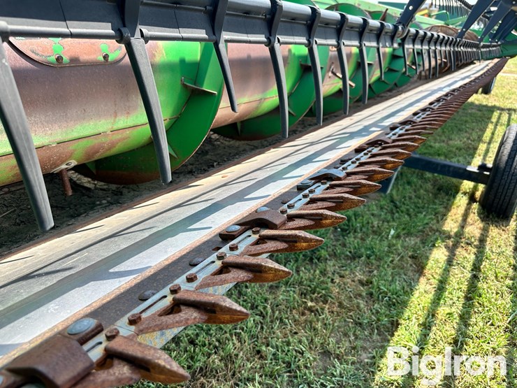 2000-john-deere-930f-image-17