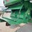 john-deere-9560-sts-image-10