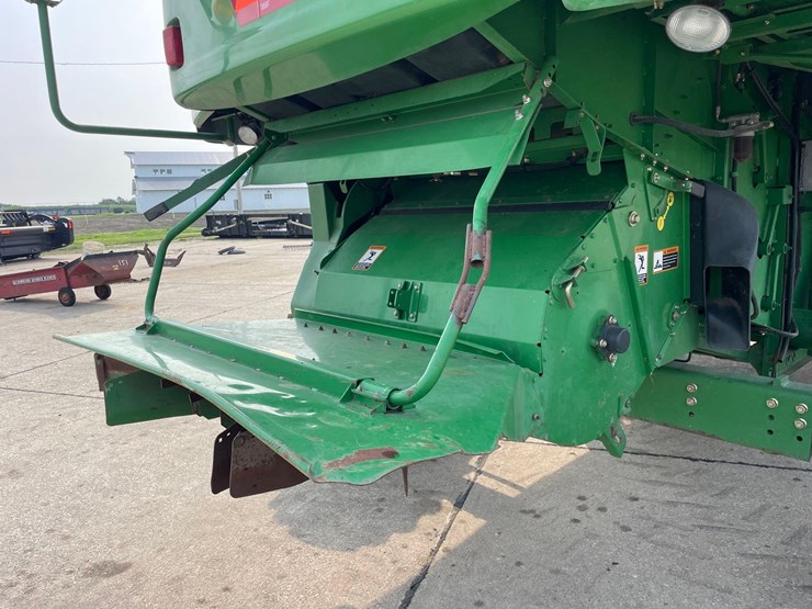 john-deere-9560-sts-image-10