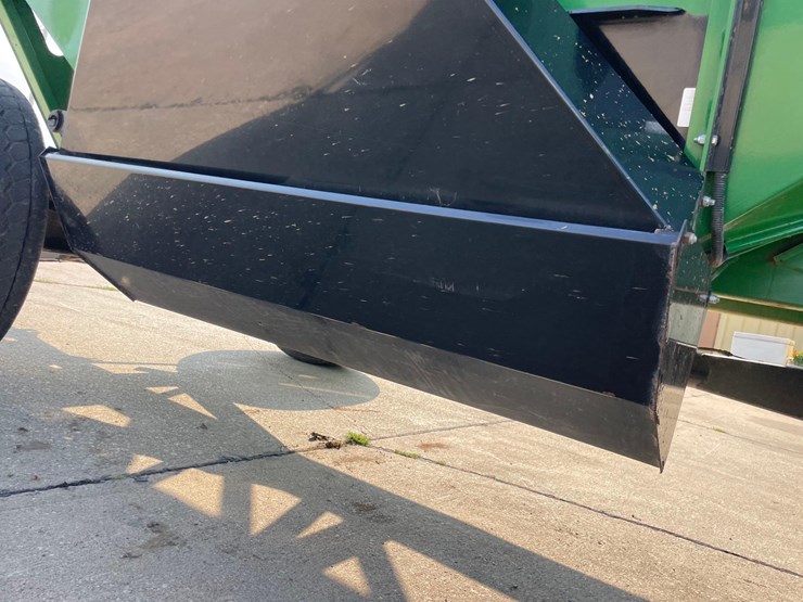 demco-550-image-15