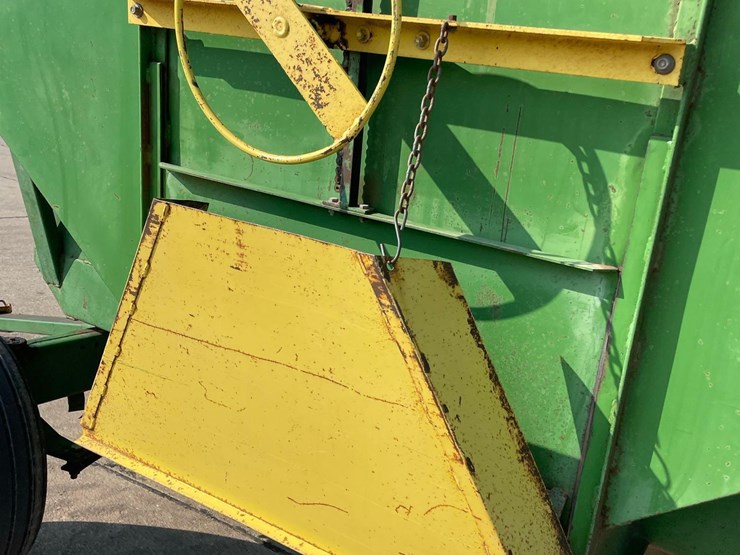 demco-365-image-7