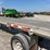 1995-benson-flatbed-image-32