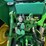 john-deere-6420-image-5