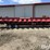 2012-case-ih-2612-image-2