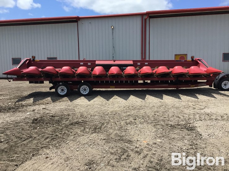 2012-case-ih-2612-image-2