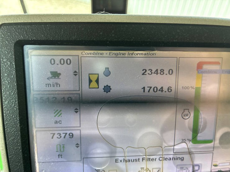 2012-john-deere-s660-image-114