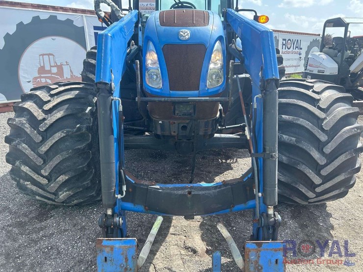 new-holland-ts6.120-image-20
