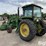 1976-john-deere-4430-image-7
