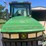john-deere-8400t-image-10
