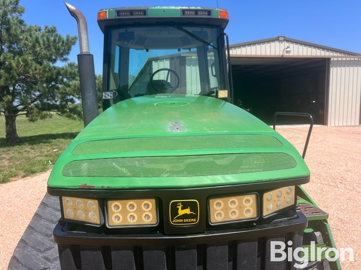 john-deere-8400t-image-10