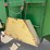 demco-365-image-7