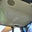 john-deere-7130-image-13