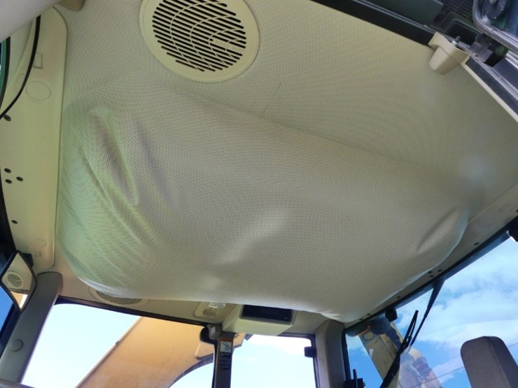 john-deere-7130-image-13