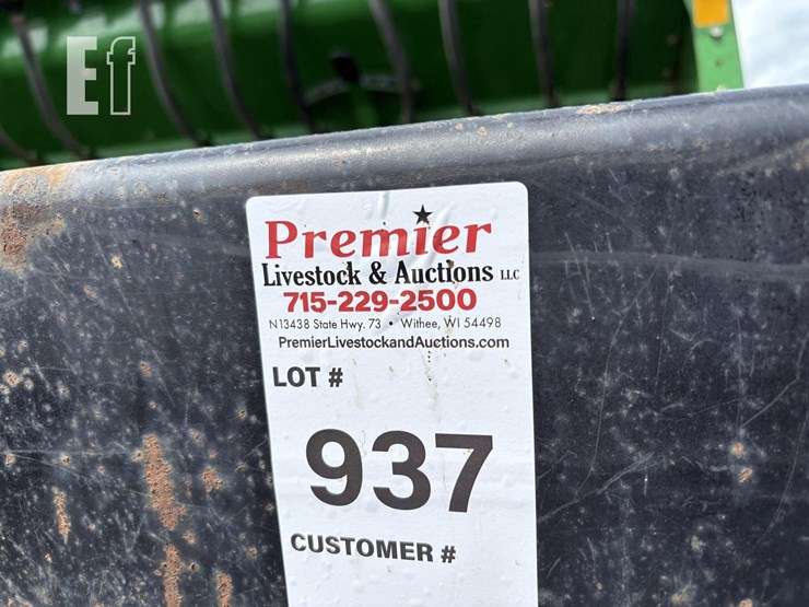 john-deere-750-image-22