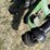 2005-john-deere-567-image-13