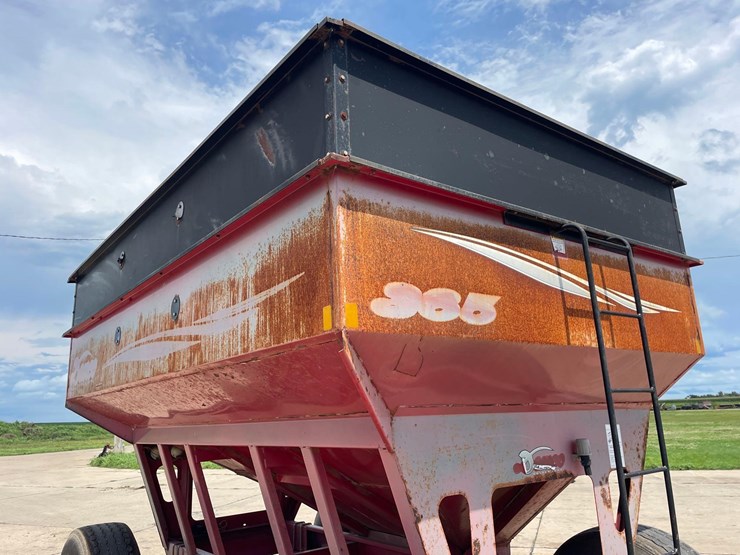 demco-365-image-14