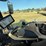 2022-case-ih-magnum-340-image-20