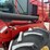 1995-new-holland-2450-image-25