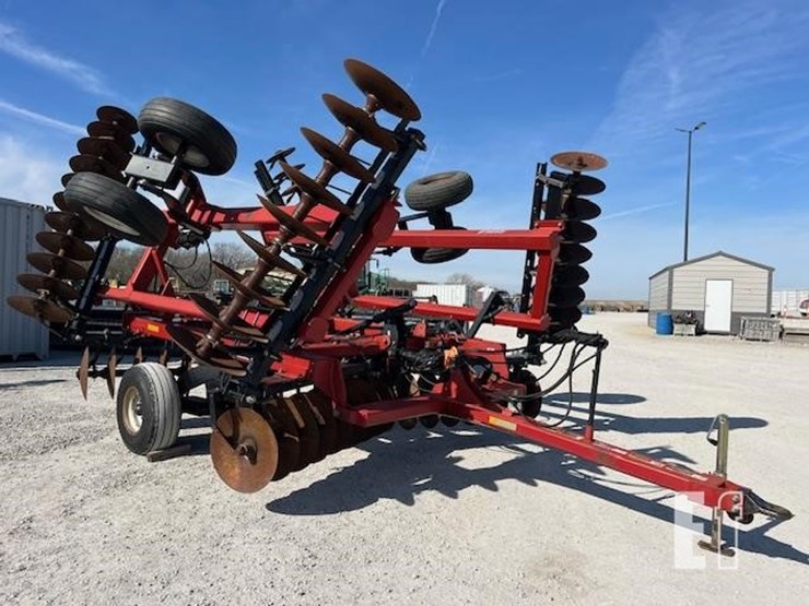 case-ih-rmx340-image-1