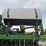 2021-john-deere-1745-image-19