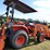2011-kubota-l3200-image-3