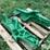john-deere-6105e-image-7