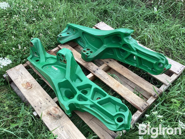 john-deere-6105e-image-7