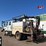 2013-international-workstar-7500-image-3