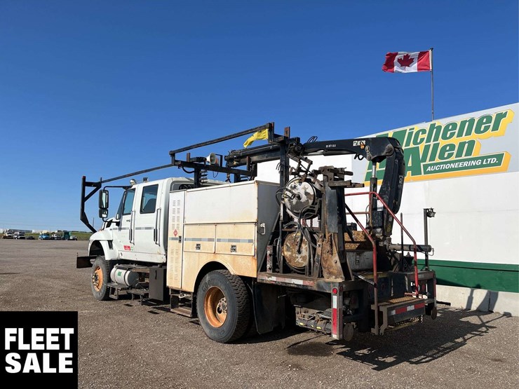 2013-international-workstar-7500-image-3