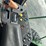 1995-john-deere-9500-image-9