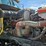 2010-kenworth-t800-image-32