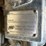 ingersoll-rand-p185-image-15