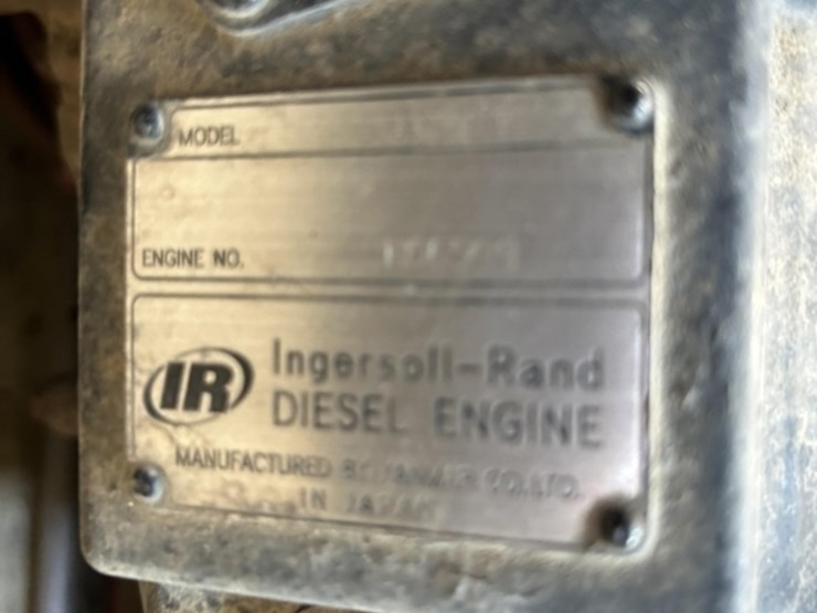 ingersoll-rand-p185-image-15