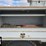 2013-freightliner-108sd-image-30
